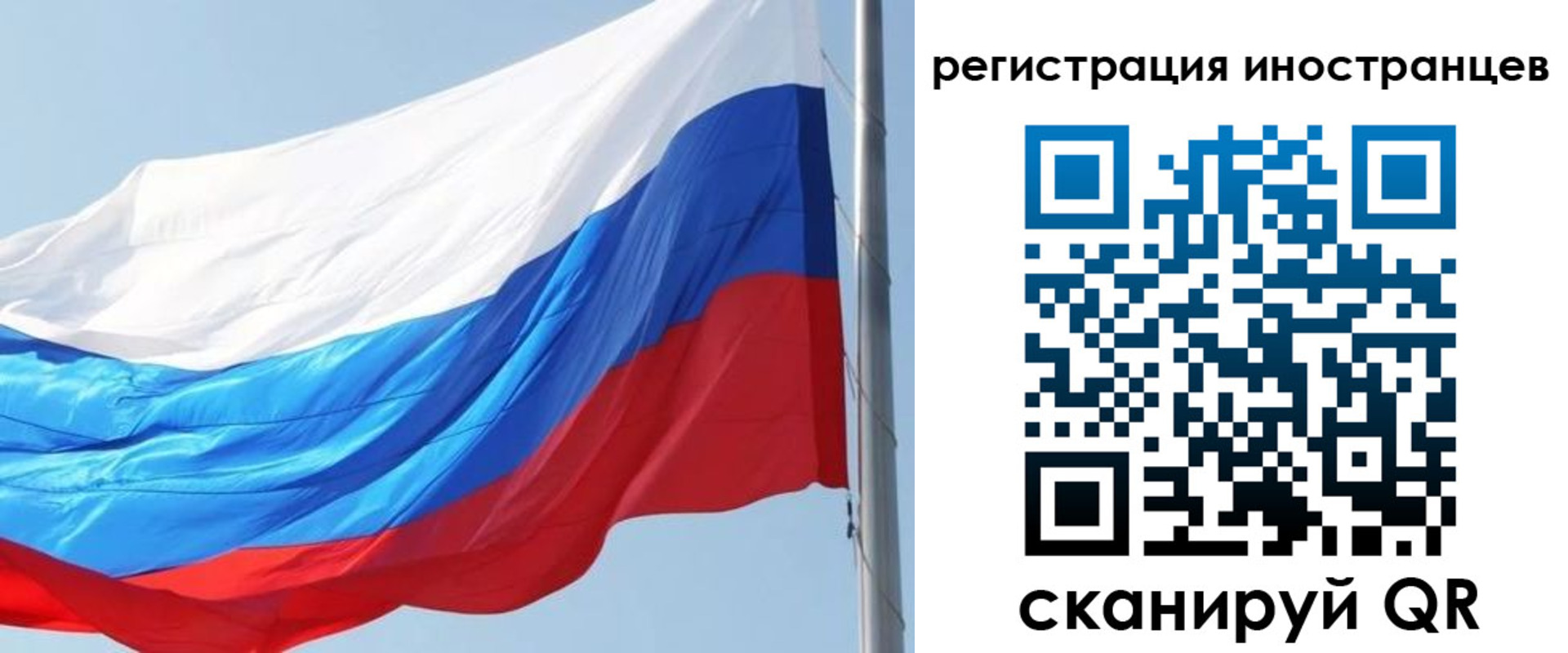 прописка 2025 в Покрове